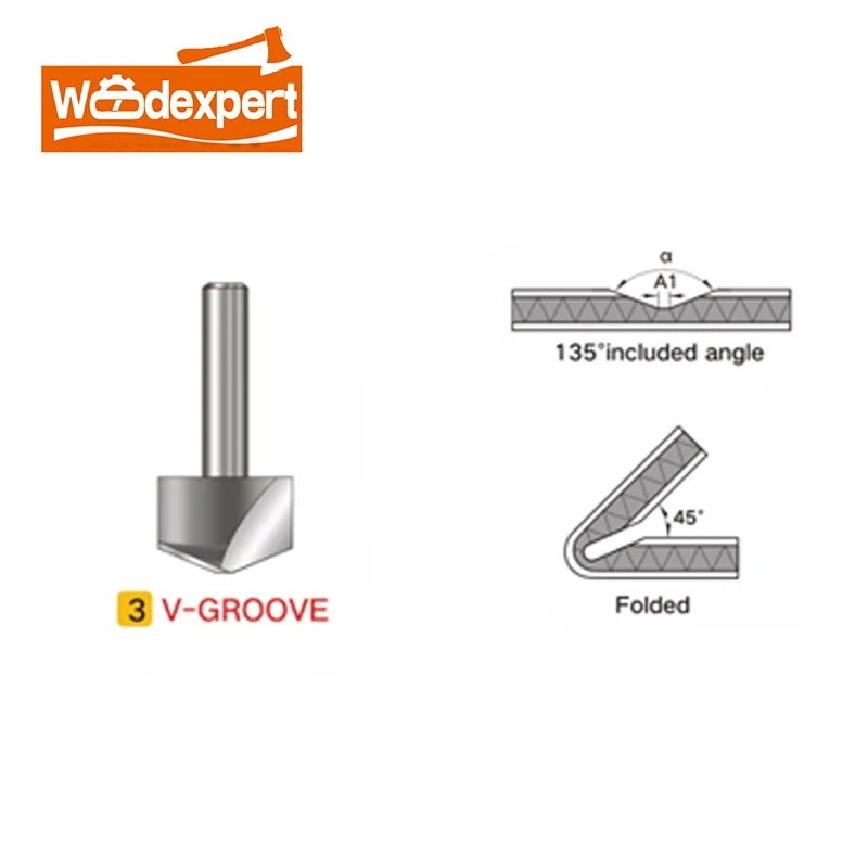 V溝カッター 45° A1fzBbeUxgL._UF350,350_QL50_.jpg