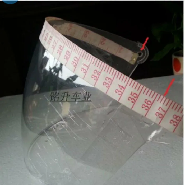 eb4e5f401ba878623970cf6d0e1b88