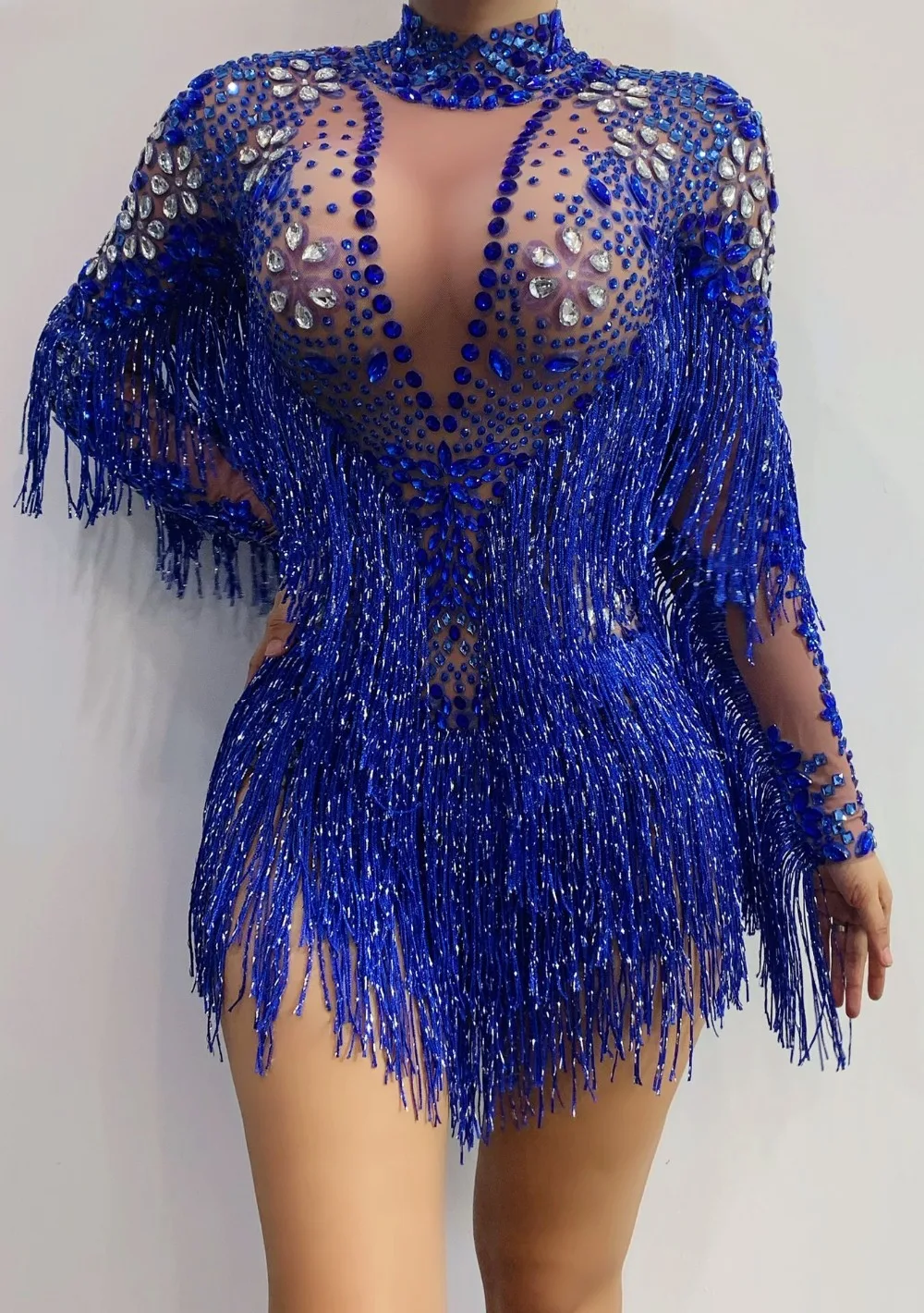 QQ图片20200306155122