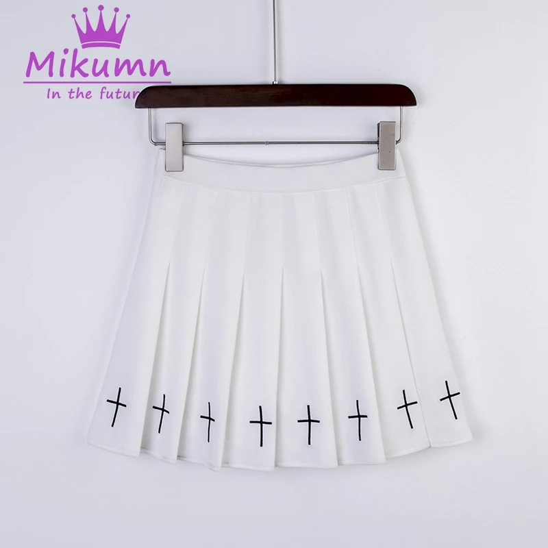 O1CN01muox4R1Mdo1KxAeD4_!!4225511458