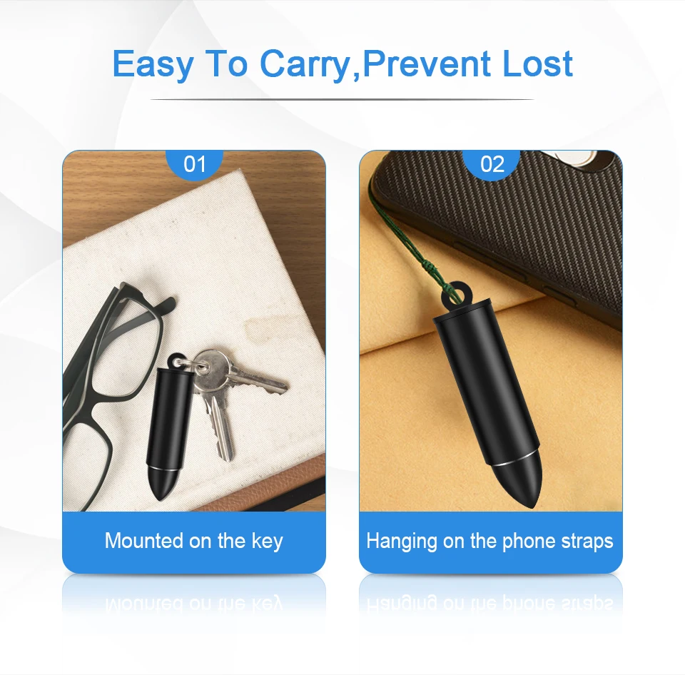 Новые 3 в 1 Магнитный кабель для подключения к сети коробка Тип-C/Micro USB C 8 Pin в форме эллипса магнит Plug телефонный кабель Магнитный Вилки корпус разъема