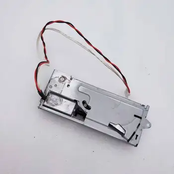 

Paper cutter assy for epson TM-T81 TM-T81II TM-T82II M226F M249B M267A POS USB Thermal Receipt Printer