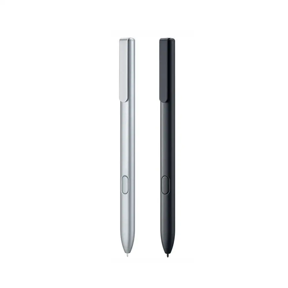 Phone Touch Screen Stylus Soft Tip Ball Pen For Samsung Galaxy Tab S3 T825