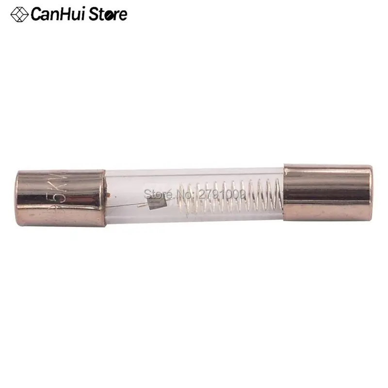 Slide image b2ea341ef59f4f0da9bfa38a41ba067a