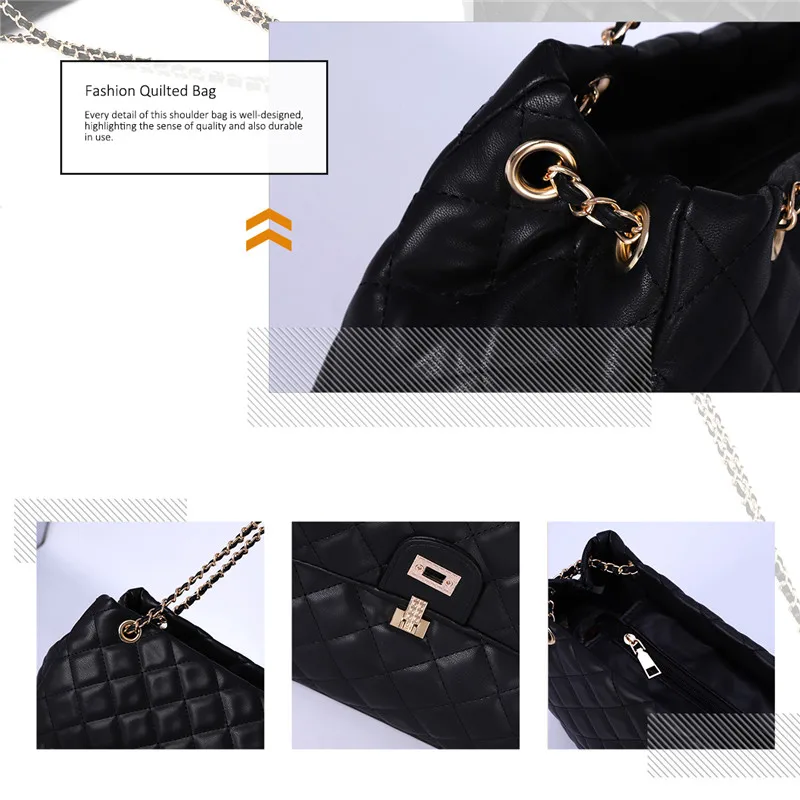 K928 женские повседневные сумки модные бриллиантовые сумки через плечо 8090