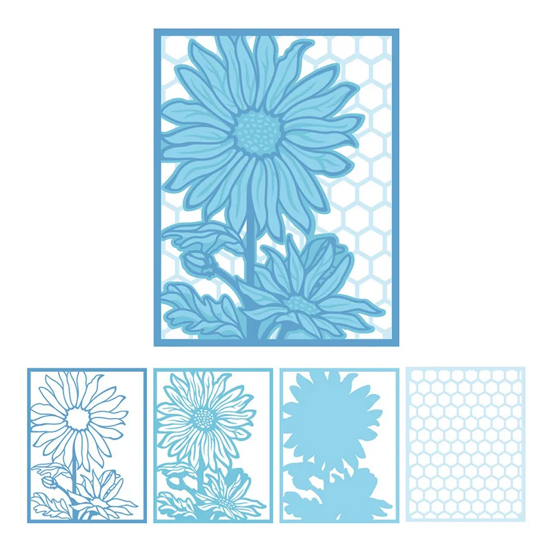 653469__38173.1554007866