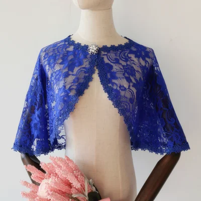 O1CN01lyLUMe1yiLMs4zCB1_!!1107856612.png_400x400