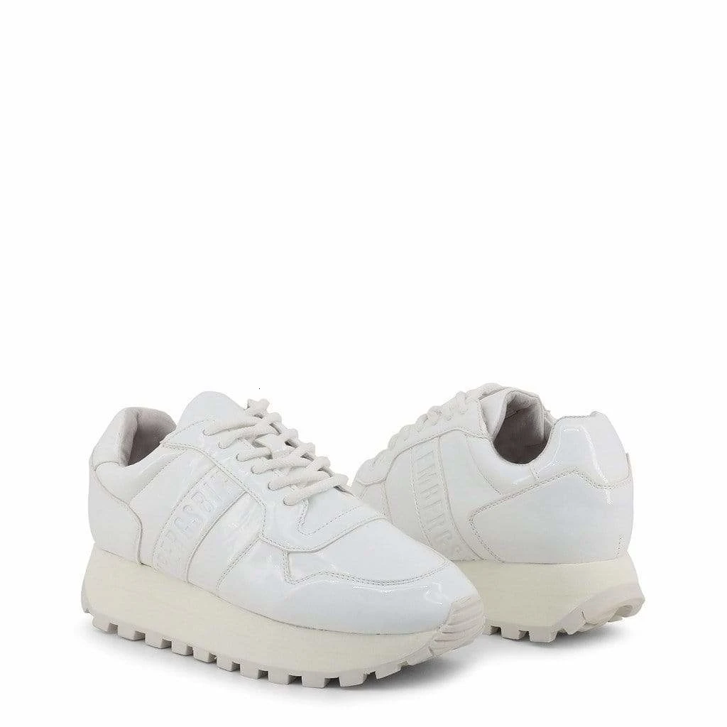 Bikkembergs-FEND-ER_2087-PATENT