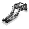 Motorcycle Accessories 