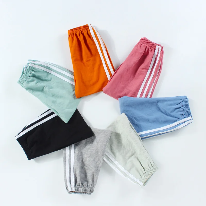 

cargo pants men mens pants sweatpants men ropa de hombre 2020 Cashmere Cotton Regular