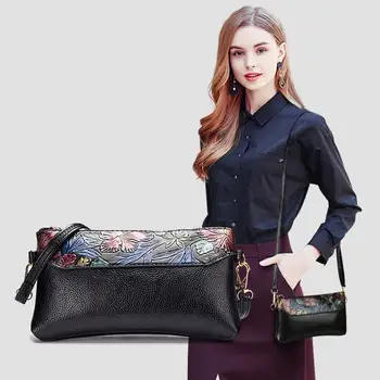 

Womens Bags Handbags Crossbody Bags for Women Luxury Shoulder Messenger Bag Purse Women Bag Casual PU Zipper Tote Hand Bag