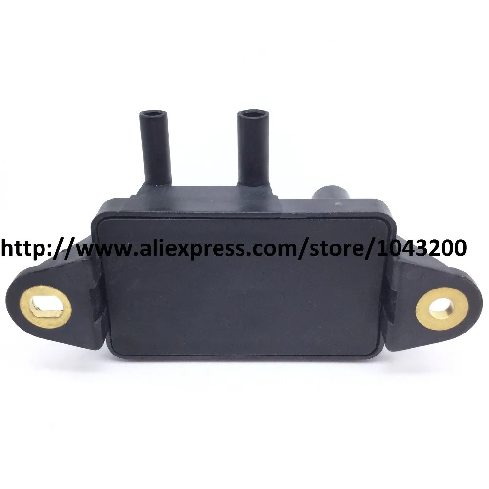 Parafuso sobre Válvula Sensor de Pressão de Comentários para Ford Dpfe Mercury Ford Mazda Caminhão « Dpfe15 › Egr 7 Sensor de pressão