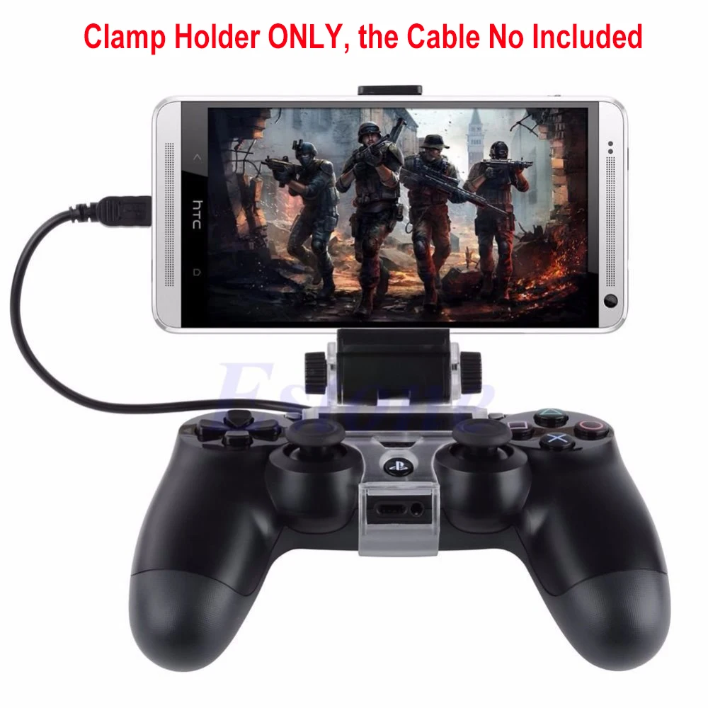 HTB1bl0llk7mBKNjSZFyq6zydFXas