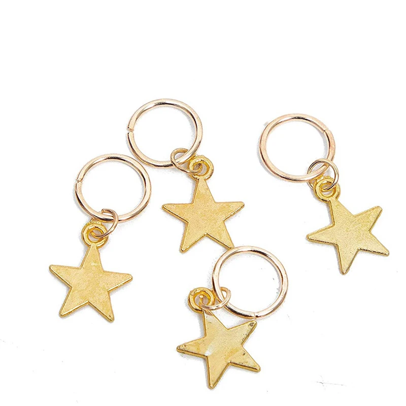 11048742100_759359557