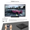 Home Audio 