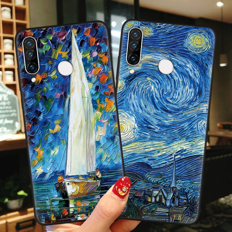 Для samsung Galaxy J4 J6 A7 A9 A6 плюс 2018 S10 S9 S8 S7 A50 A70 A30 A20e A40 A60 M20 M30 Note 9 8 TPU силиконовый матовый