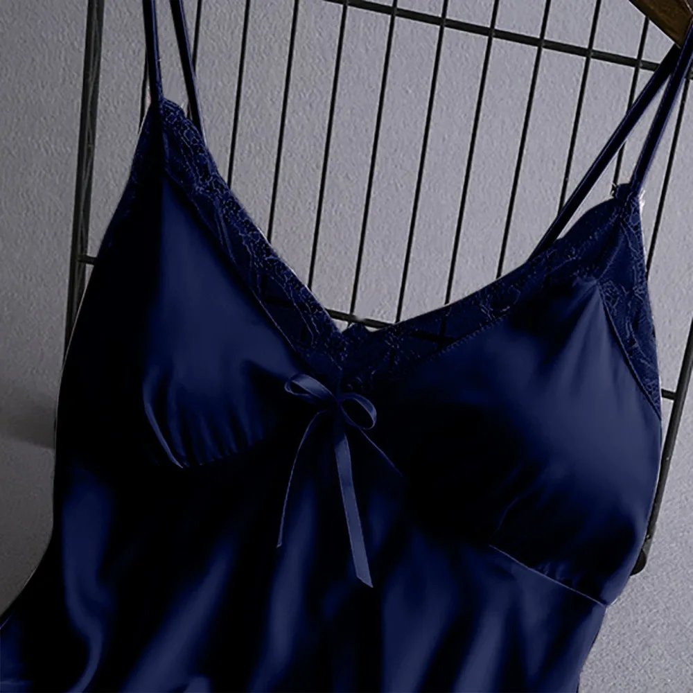 75 - ZSS91129423_0250288291925567508