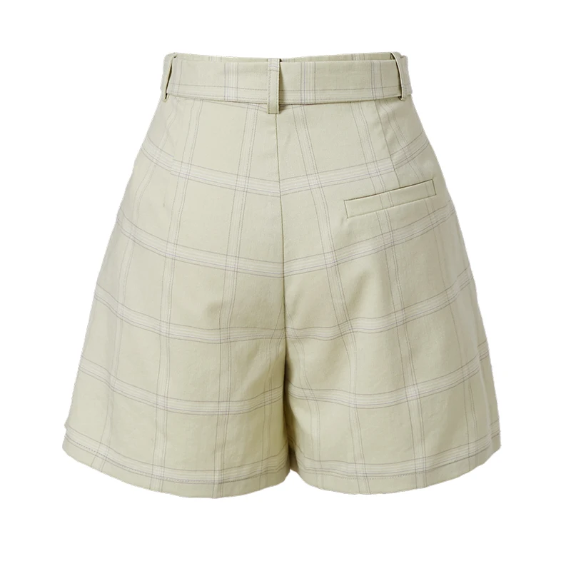 KA20007C抹茶绿 (10)