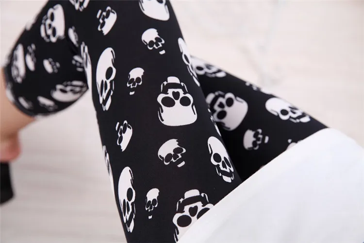 TB2LKdcd9XlpuFjy0FeXXcJbFXa_!!1082653939