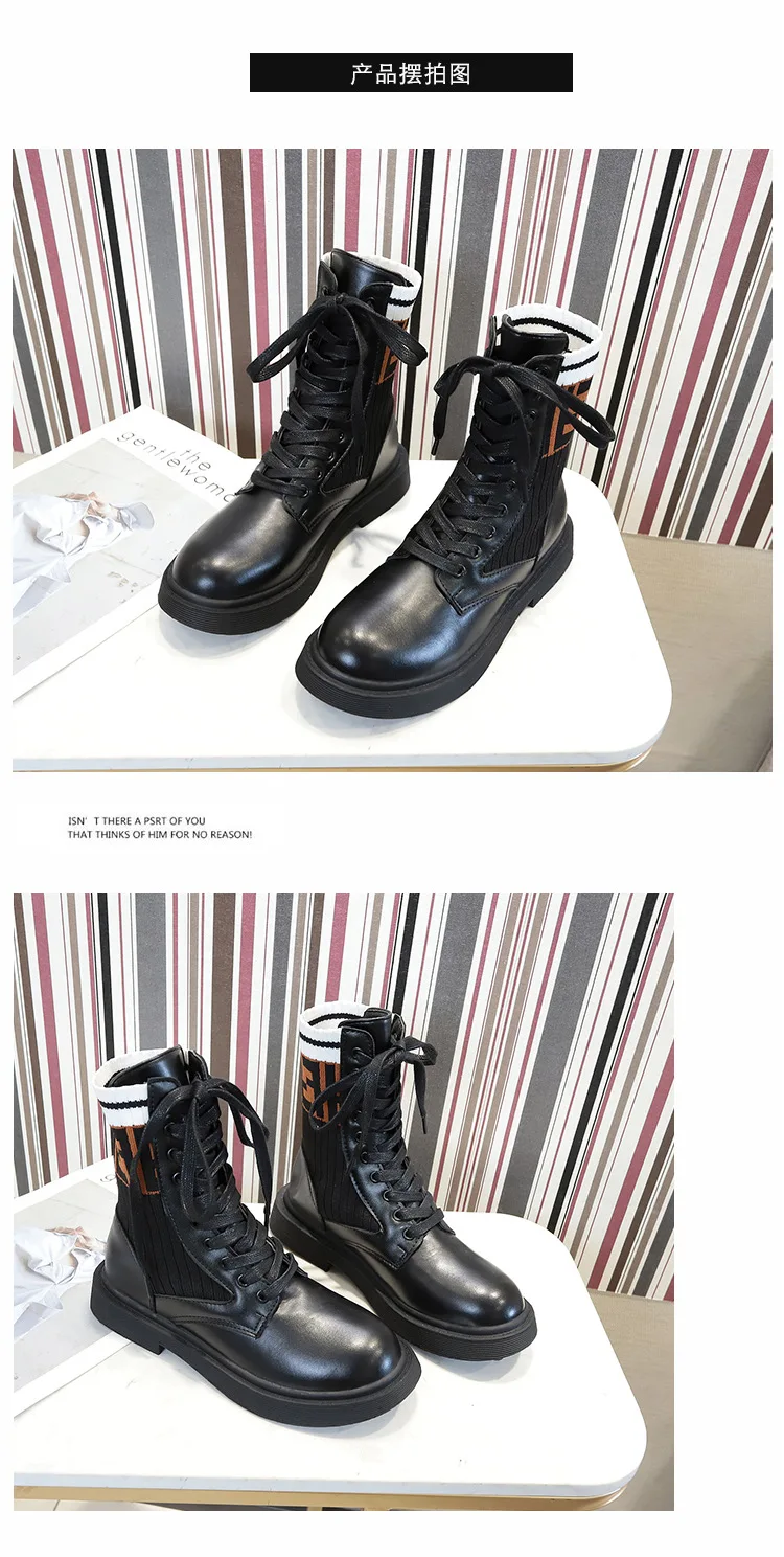 11595925488_503666043