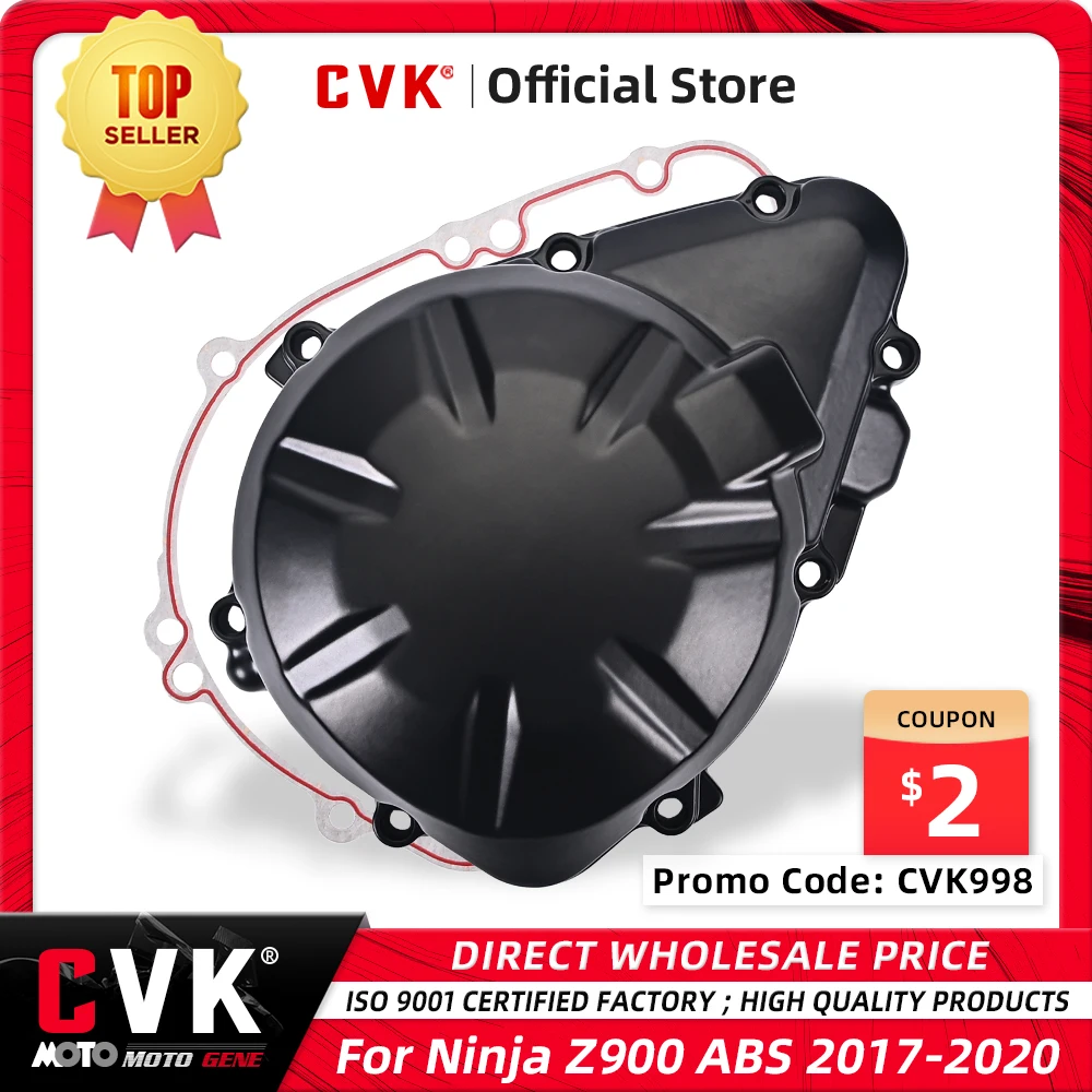 kawasaki 900 ninja 1994