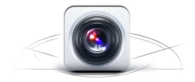 Car Rear View Back Up Reverse Parking Camera HD CCD Night Vision+high quality CCD 3