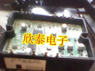 

100% New&original 3EB10047-1C 3EB10047-1F 3EB10047-2C