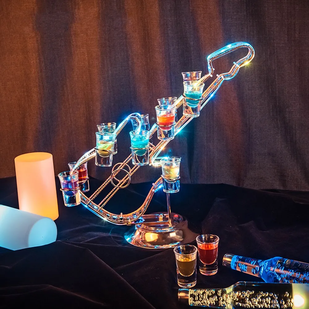 https://ae01.alicdn.com/kf/H6c4419dbe61f4f9e8722d93e8b84858eQ/Rechargeable-LED-Luminous-Growing-Cocktail-Tray-Heart-Shaped-Wine-Glass-Cup-Holder-For-Bar-Disco-Club.jpg