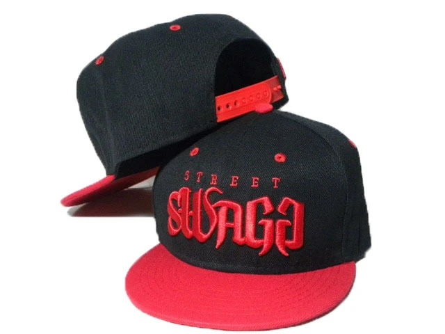 Стиль, модный бренд, хлопок, дети, Бэтмен, snapback, хип-хоп, детский колпак, повседневная детская шапка СУПЕРМЕНА для мальчиков и девочек