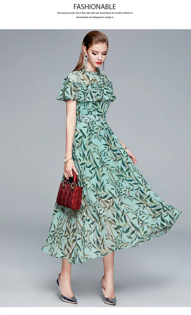 O1CN01NRb4qv1TkrUB1cu69_!!3077762421