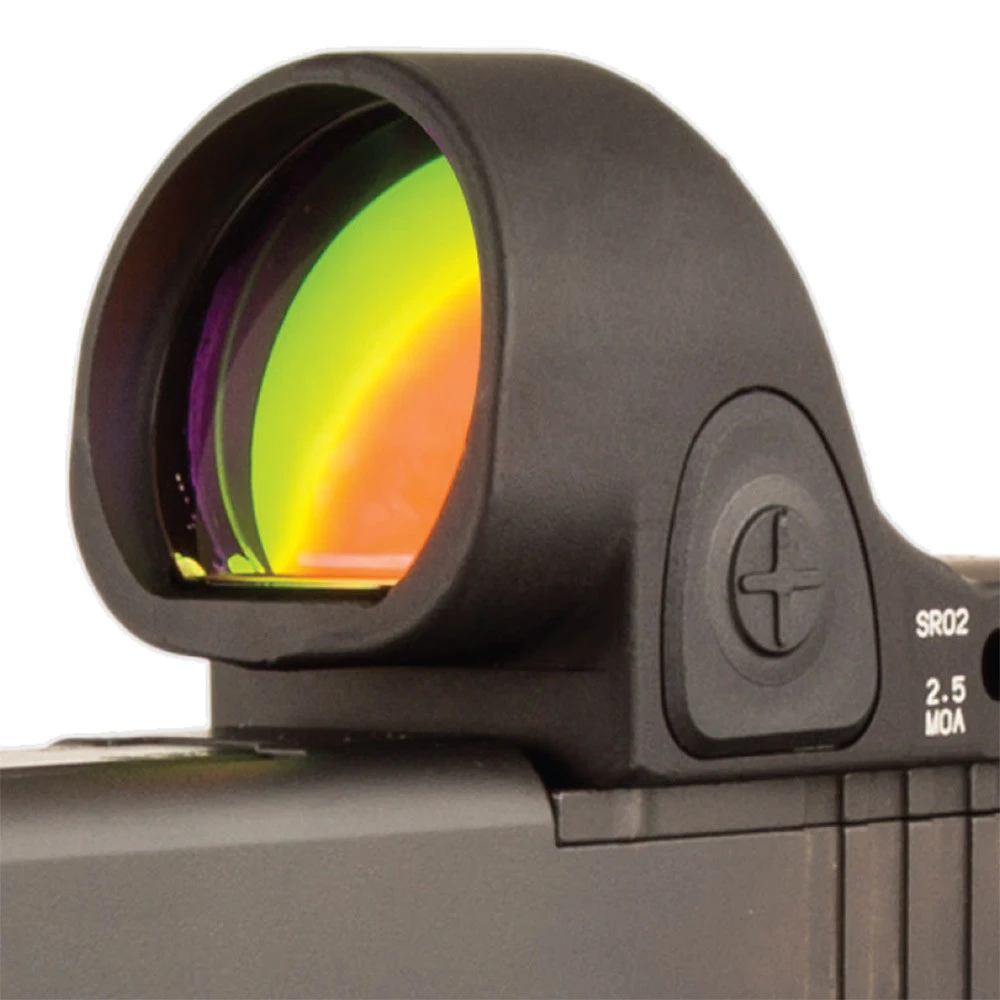 Trijicon-SRO_main-3