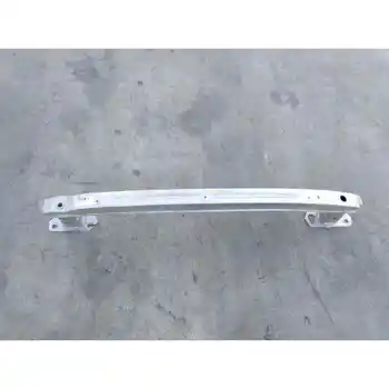 

BUMPER REINFORCEMENT 208 PEUGEOT REAR