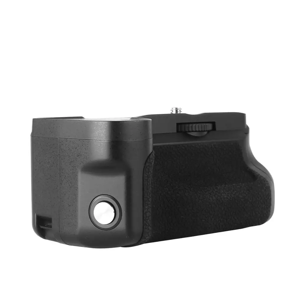 Billet Intake Manifold Fits For BMW 20i 323i 323ti