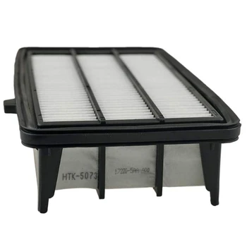 

Cabin Air Filter Engine Air Filter for Honda CR-V 1.5T 2017-2019, Civic 1.5T 2016-2019