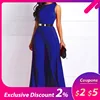 Jumpsuits, Playsuits 