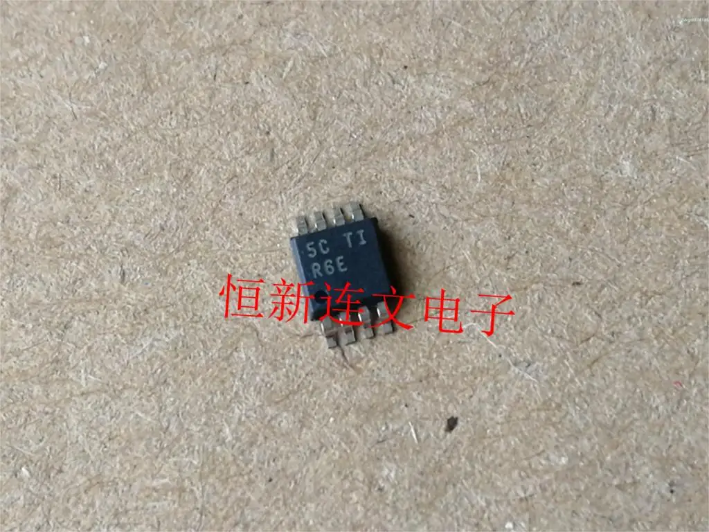 10 шт./лот LMV722IDGKR LMV722IDGKT LMV722 R6E MSOP8