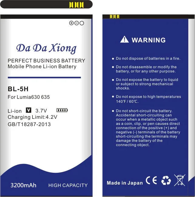 Hbb70225cd10a49b584d45aeb8706f13bQ