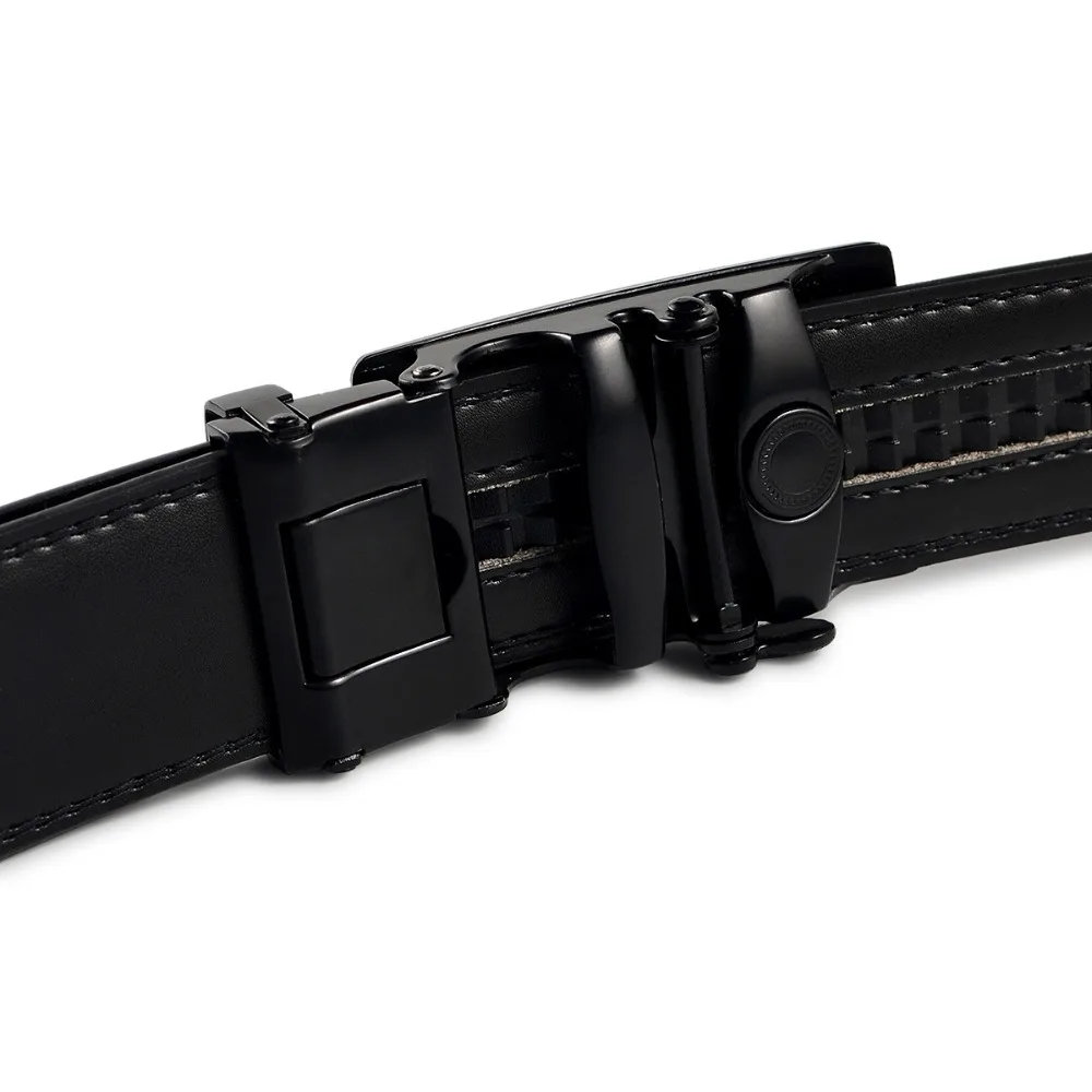 8624797142_1652869724