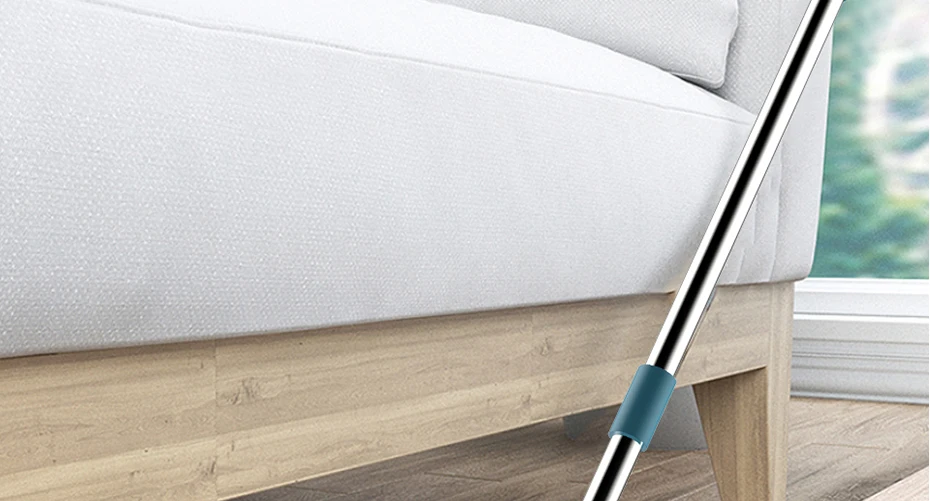 fypo最新款刮刮乐_12