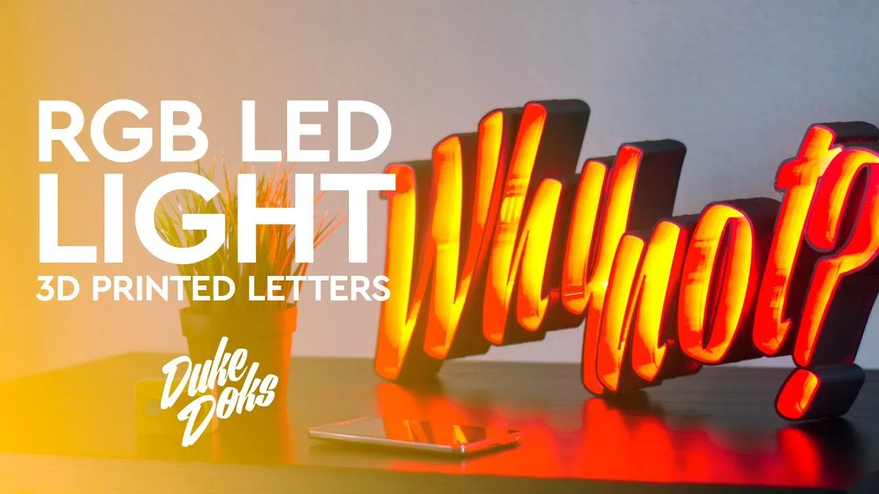 Пользовательские 3D печать светильник световые буквы знаки логотипы | Автомобили