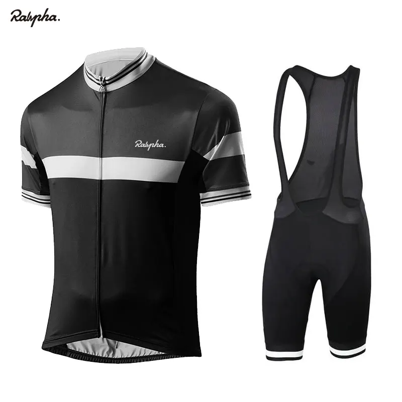

Cycling Jersey 2019 Pro Team Northwave Men Cycling Set Racing Bicycle Clothing Suit Breathable Mountain Bike Clothes Sportwears