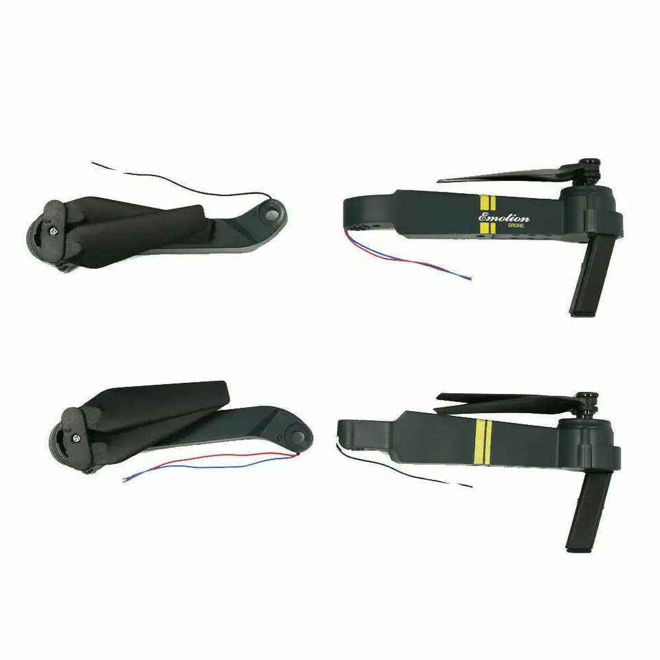 Scheda per montaggio motore | Intex Ricambi