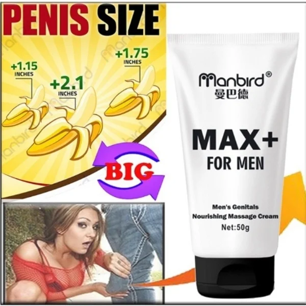 5e46350a6d961a34f105b4f9-14-large