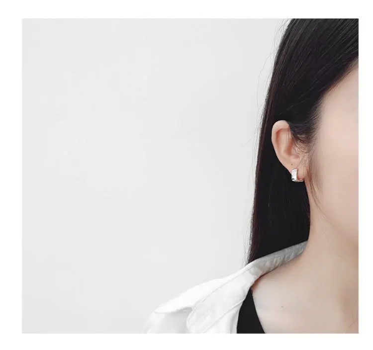 6024938024_514610680