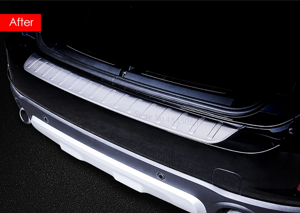 HTB1iEApTW6qK1RjSZFmq6x0PFXa0