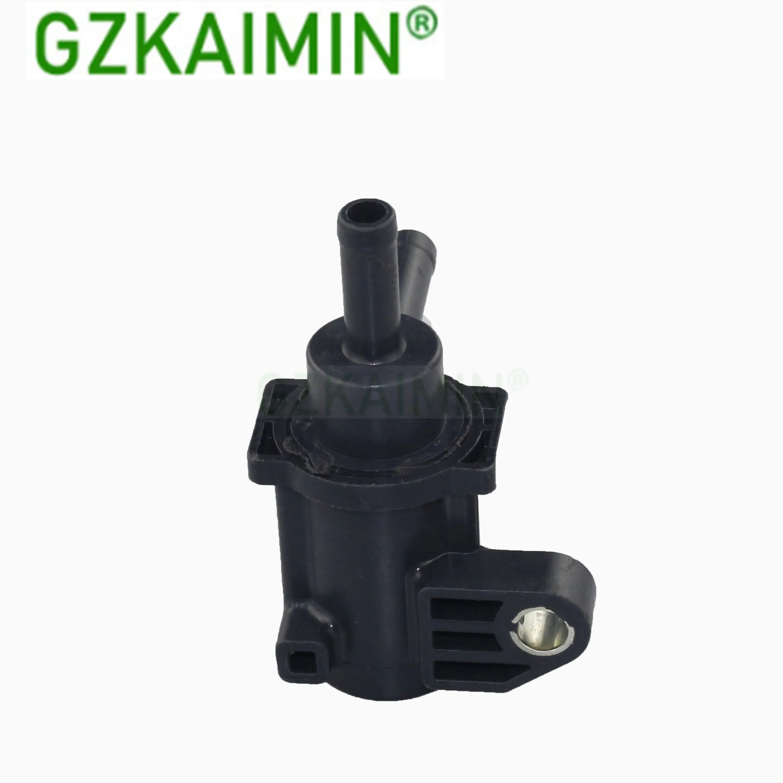 Клапан вакуумного переключателя для TOYOTA 4runner/HILUX 90910 12262 9091012262 136200 2911 AC001 CP585 PV674 2M1308
