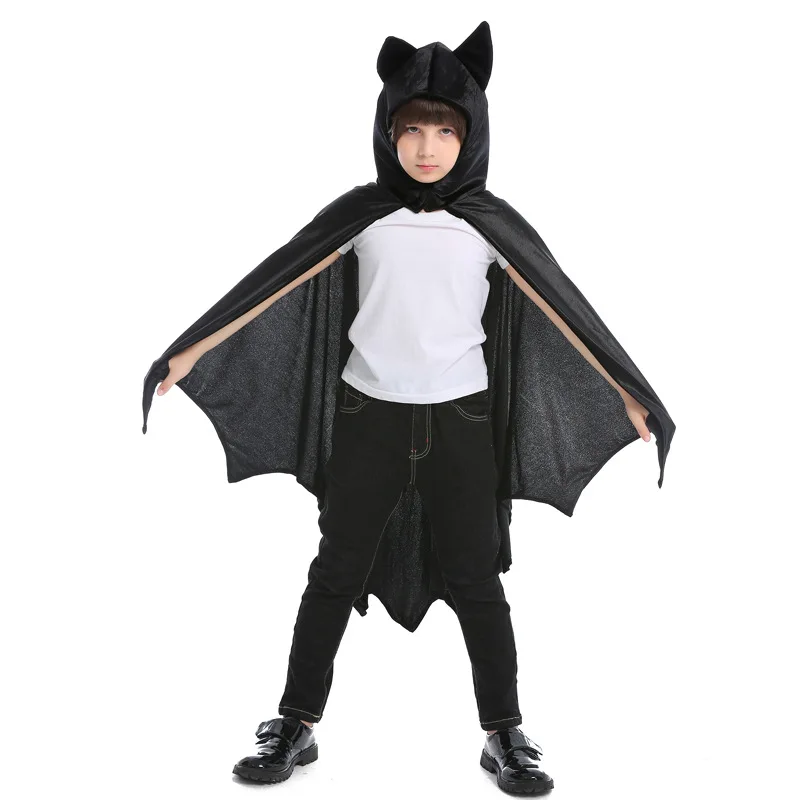 Walabe Halloween Deguisement Bebe Garcon/Fille Vetement Costume 0-24 Mois DéGuisement Vampire Chauve-Souris Enfants Fille Costume Halloween Barboteuse Chapeau Costume Walabe Halloween Deguisement Bebe Garcon/Fille Vetement Costume 0-24 Mois DéGuisement Vampire Chauve-Souris Enfants Fille Costume Halloween Barboteuse Chapeau Costume