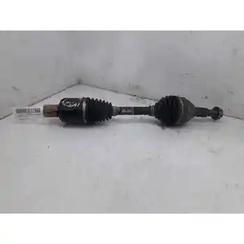 

95480034 TRANSMISSION FRONT LEFT OPEL ANTARA