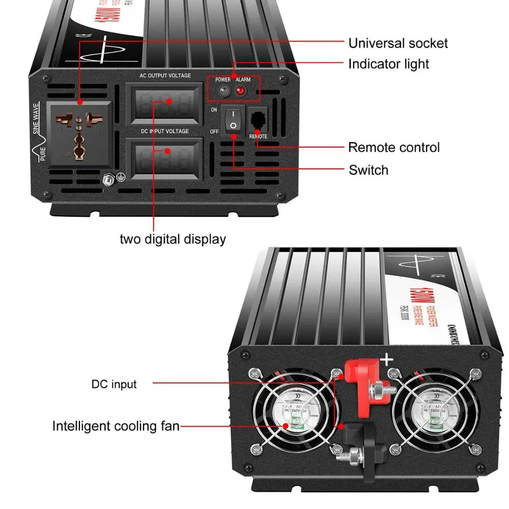 MECHANIC For iPhone X/XS/MAX/11/11 Pro Max