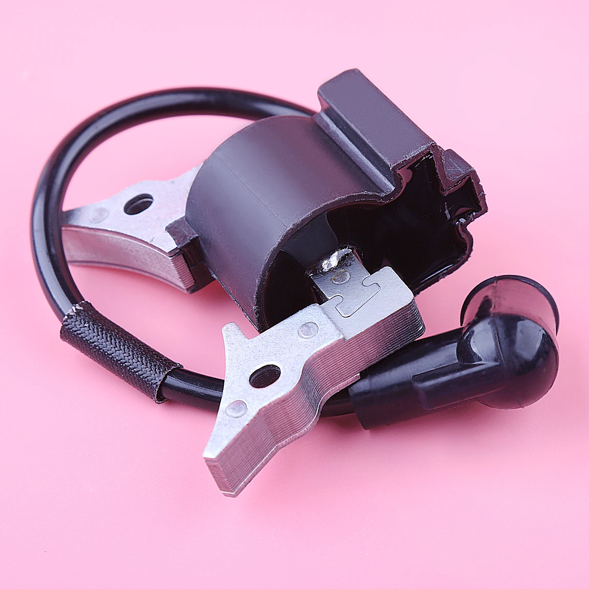 Slide image 28bc497ef570456183dd6fb3437e1fbb